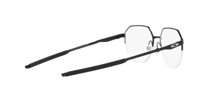 Oakley Inner Foil Eyeglasses OX3247 324701