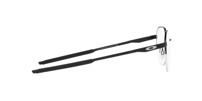 Oakley Inner Foil Eyeglasses OX3247 324701