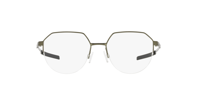 Oakley Inner Foil Eyeglasses OX3247 324702