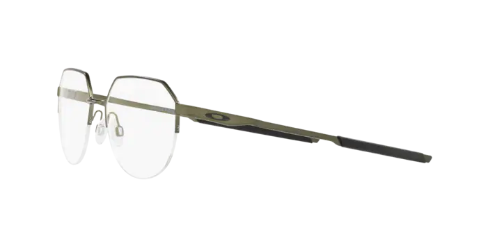 Oakley Inner Foil Eyeglasses OX3247 324702