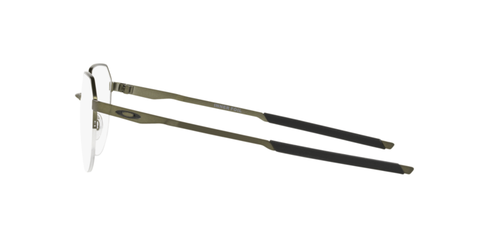 Oakley Inner Foil Eyeglasses OX3247 324702