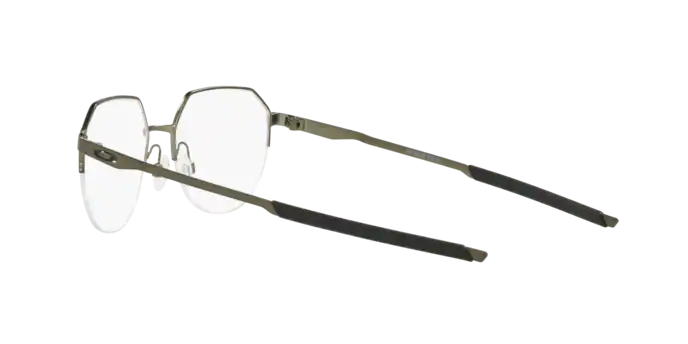 Oakley Inner Foil Eyeglasses OX3247 324702