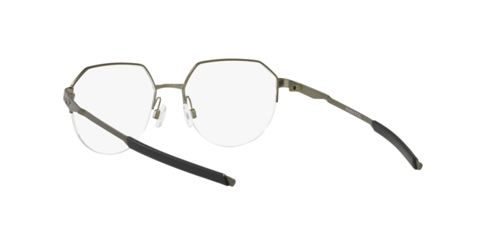 Oakley Inner Foil Eyeglasses OX3247 324702