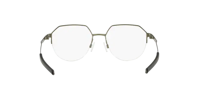 Oakley Inner Foil Eyeglasses OX3247 324702