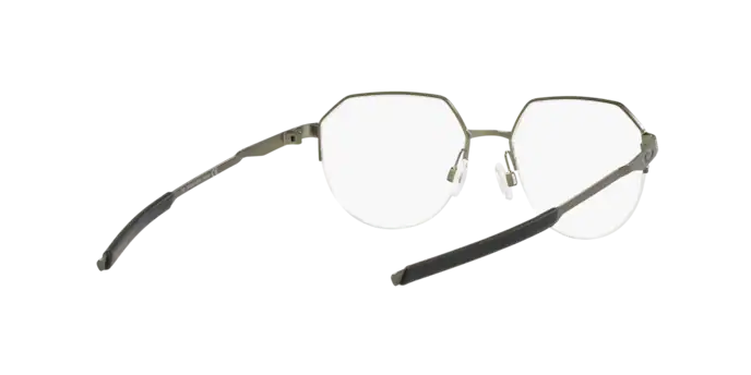 Oakley Inner Foil Eyeglasses OX3247 324702