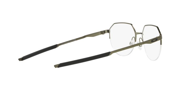 Oakley Inner Foil Eyeglasses OX3247 324702