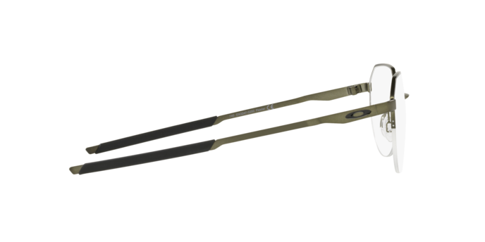 Oakley Inner Foil Eyeglasses OX3247 324702