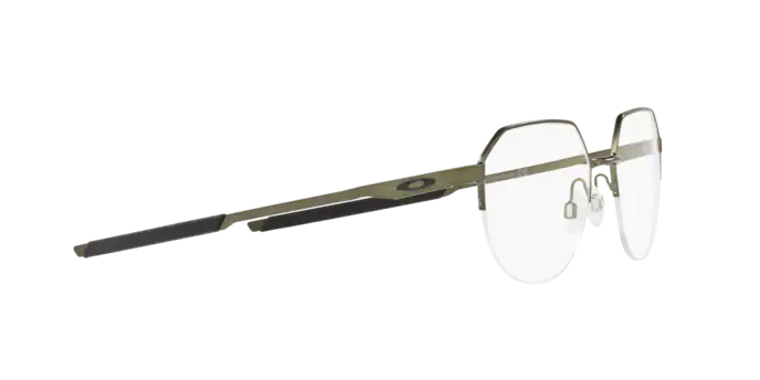 Oakley Inner Foil Eyeglasses OX3247 324702