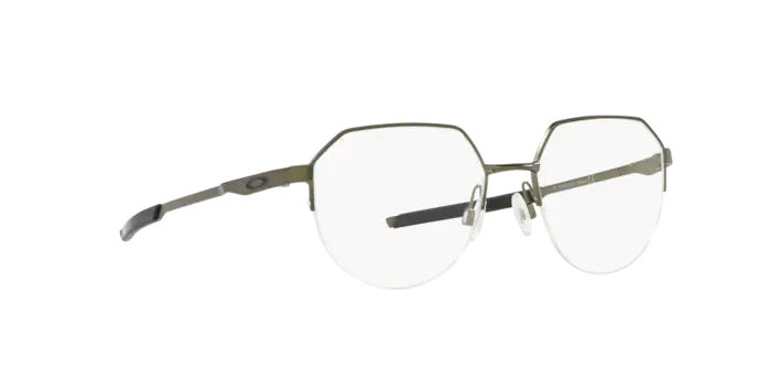 Oakley Inner Foil Eyeglasses OX3247 324702