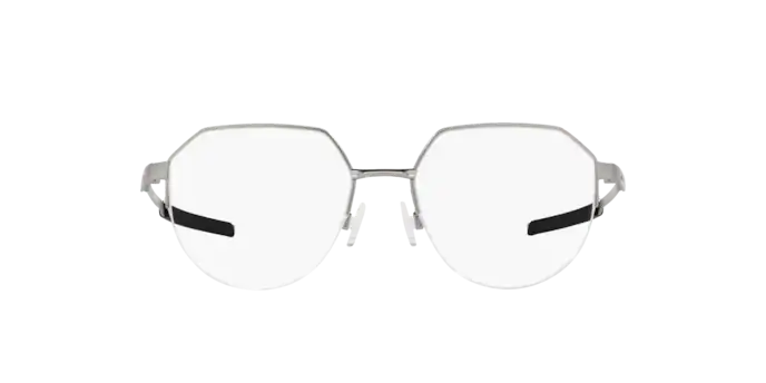 Oakley Inner Foil Eyeglasses OX3247 324703