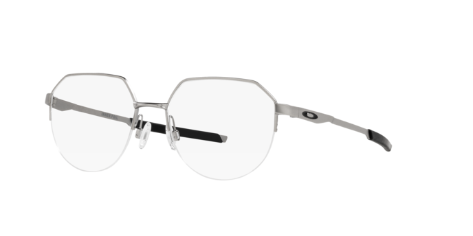Oakley Inner Foil Eyeglasses OX3247 324703