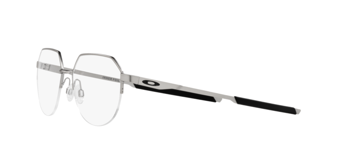 Oakley Inner Foil Eyeglasses OX3247 324703