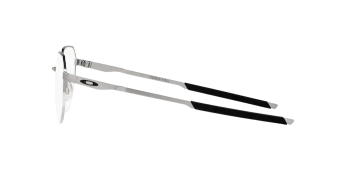 Oakley Inner Foil Eyeglasses OX3247 324703