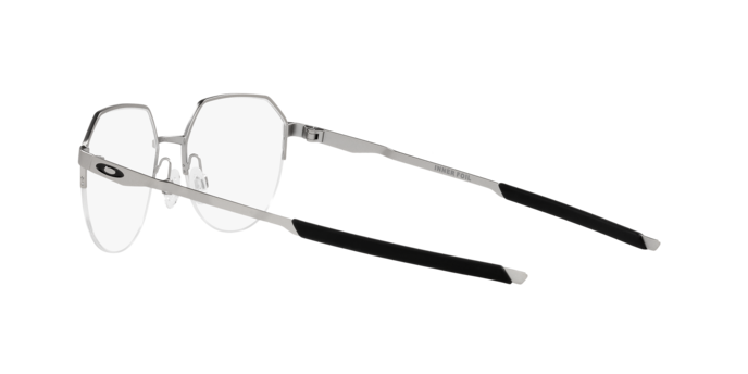 Oakley Inner Foil Eyeglasses OX3247 324703