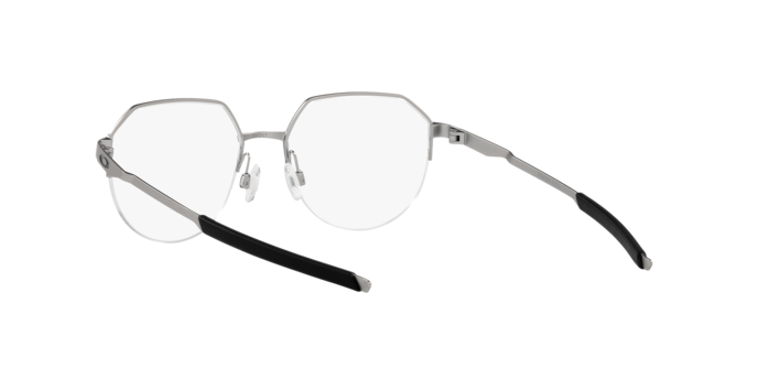 Oakley Inner Foil Eyeglasses OX3247 324703