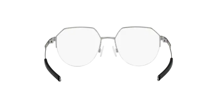 Oakley Inner Foil Eyeglasses OX3247 324703