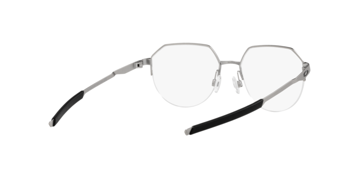 Oakley Inner Foil Eyeglasses OX3247 324703