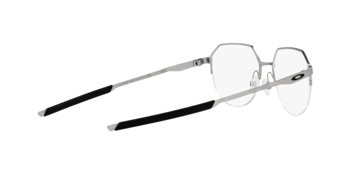 Oakley Inner Foil Eyeglasses OX3247 324703