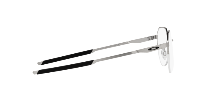Oakley Inner Foil Eyeglasses OX3247 324703