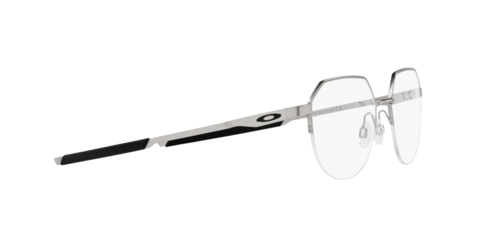 Oakley Inner Foil Eyeglasses OX3247 324703