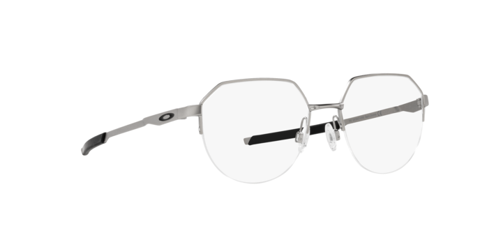 Oakley Inner Foil Eyeglasses OX3247 324703