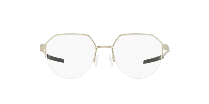 Oakley Inner Foil Eyeglasses OX3247 324704