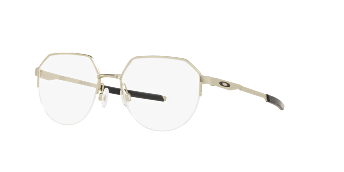 Oakley Inner Foil Eyeglasses OX3247 324704