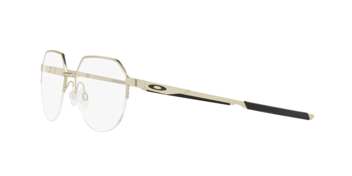 Oakley Inner Foil Eyeglasses OX3247 324704