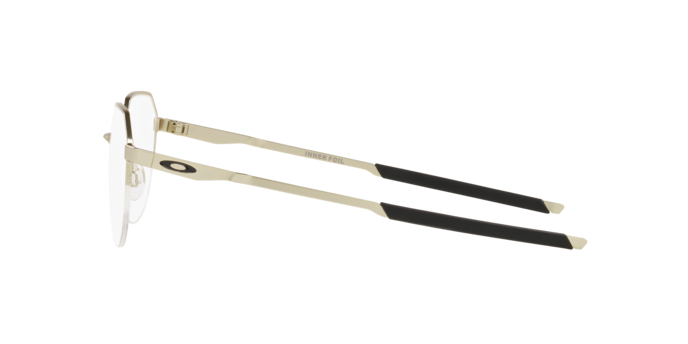 Oakley Inner Foil Eyeglasses OX3247 324704