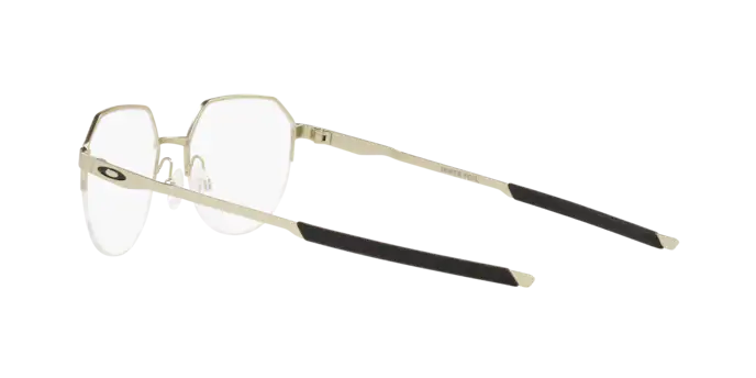 Oakley Inner Foil Eyeglasses OX3247 324704