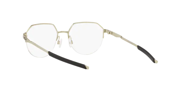 Oakley Inner Foil Eyeglasses OX3247 324704