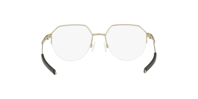 Oakley Inner Foil Eyeglasses OX3247 324704