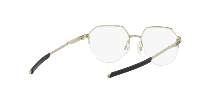 Oakley Inner Foil Eyeglasses OX3247 324704