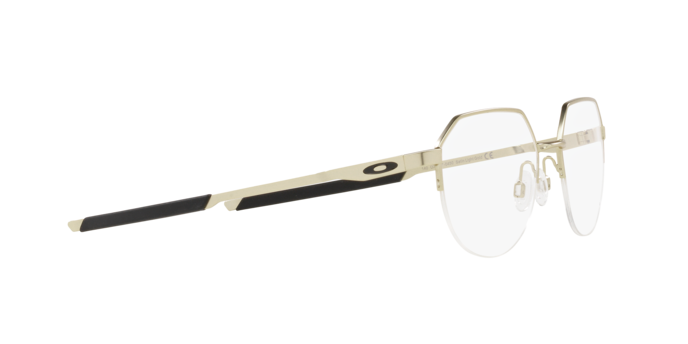 Oakley Inner Foil Eyeglasses OX3247 324704