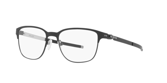Oakley Seller Eyeglasses OX3248 324801