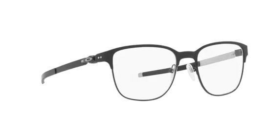 Oakley Seller Eyeglasses OX3248 324801