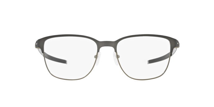 Oakley Seller Eyeglasses OX3248 324802
