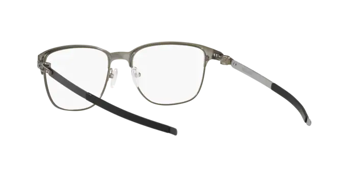 Oakley Seller Eyeglasses OX3248 324802