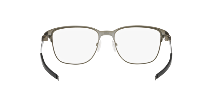 Oakley Seller Eyeglasses OX3248 324802