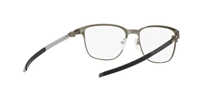 Oakley Seller Eyeglasses OX3248 324802