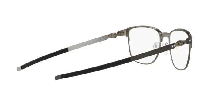 Oakley Seller Eyeglasses OX3248 324802