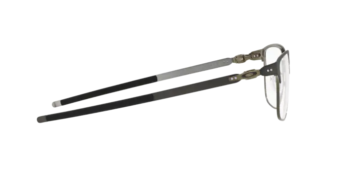 Oakley Seller Eyeglasses OX3248 324802