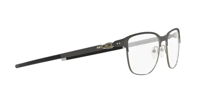Oakley Seller Eyeglasses OX3248 324802