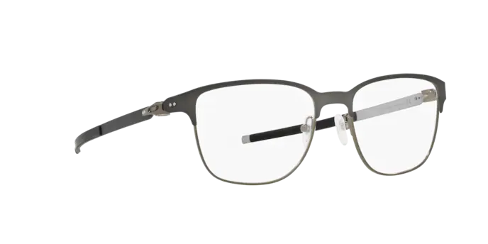 Oakley Seller Eyeglasses OX3248 324802