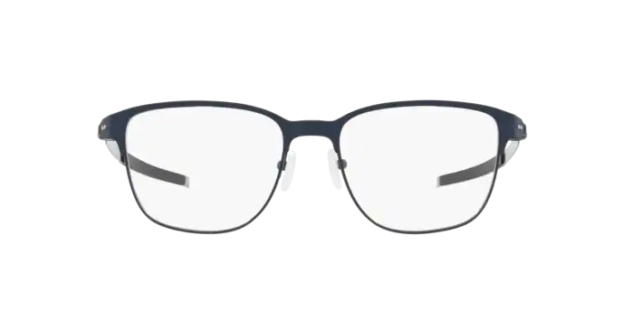 Oakley Seller Eyeglasses OX3248 324803