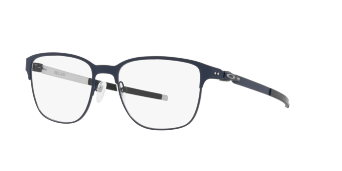 Oakley Seller Eyeglasses OX3248 324803
