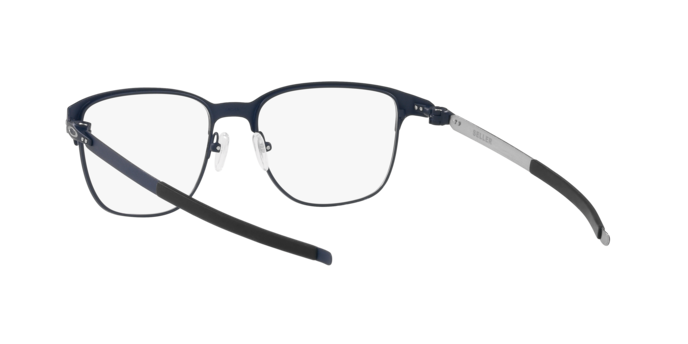 Oakley Seller Eyeglasses OX3248 324803