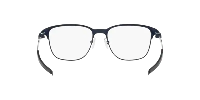 Oakley Seller Eyeglasses OX3248 324803