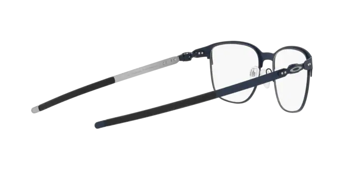 Oakley Seller Eyeglasses OX3248 324803