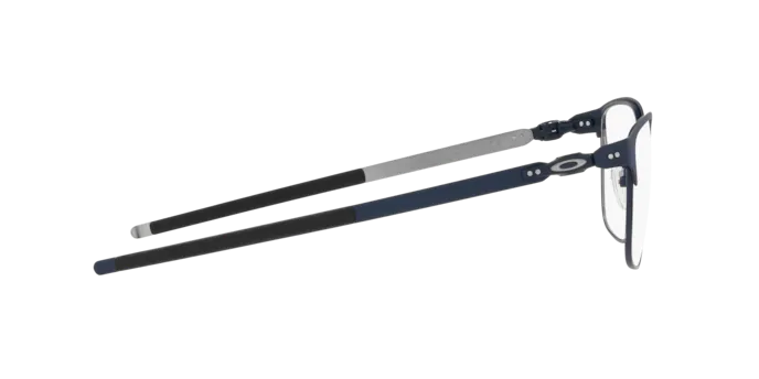 Oakley Seller Eyeglasses OX3248 324803